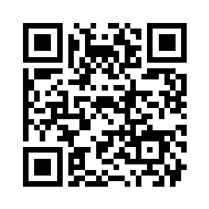 看着凤惊华多了几分敌意二维码生成