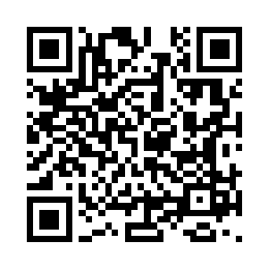 看着凶猛的苏凡一个个眼中不由的有些恐慌二维码生成