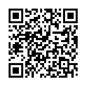 看着出了杀人书混得有声有色的中路二维码生成