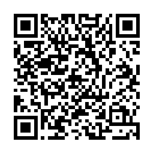 看着出离愤怒的吴美丽出现顿时天旋地转险些晕厥过去二维码生成