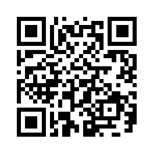 看着分别关在不同小房间的两人二维码生成