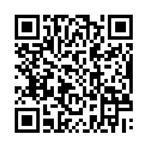 看着刘松逐渐从浑浊迷茫变得清澈明亮的眼神二维码生成