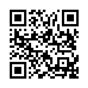 看着刘母信誓旦旦的样子二维码生成