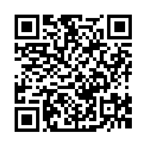 看着刘珊将这个巨大的食盒搬进实验室二维码生成