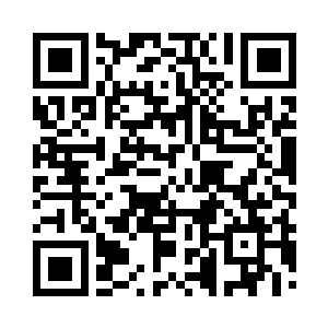 看着刘腾和李虹双眼通红却又饱含期待的目光二维码生成