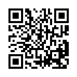 看着刘萱的目光带着深深的恨意二维码生成