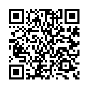 看着刚到龙战手里就断裂的不成样子的弓箭二维码生成