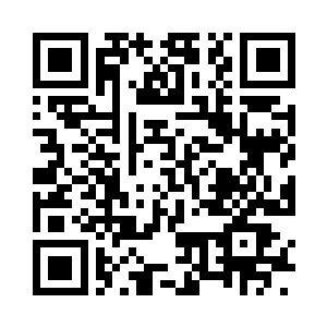 看着别人的活塞运动以及女人的叫声二维码生成