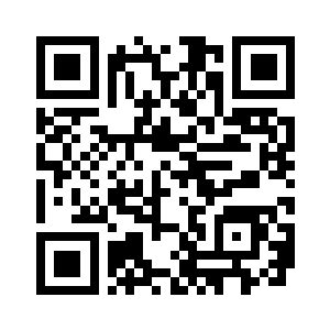 看着前方摆开阵势的黑狼会众人二维码生成