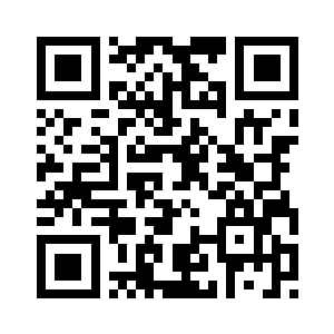 看着前方没有苏凡车辆的影子二维码生成