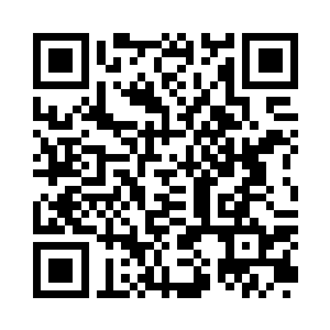 看着前面一脸人畜无害的笑容的萧易二维码生成