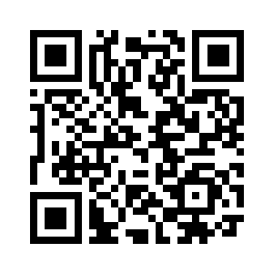 看着前面神色间多了几分认真二维码生成