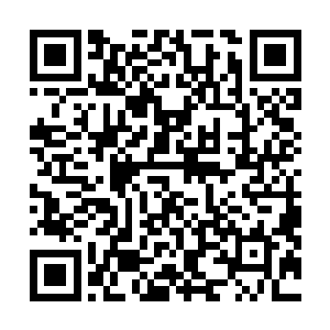 看着剑尘二人那凝重的脸色延森忍不住的哈哈大笑了起来二维码生成