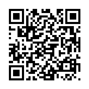 看着力戎给了力易一巴掌所有人的心突的一下二维码生成