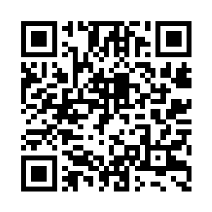 看着劫雷再一次招呼在了林烽的身上二维码生成