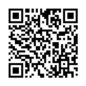 看着包括黄埔云在内的三十多名受训士兵二维码生成