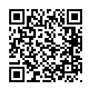 看着北辰皇的眼眸中有着无尽的怨恨二维码生成