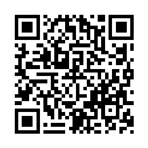 看着北辰睿那一脸讪讪却真诚的笑容二维码生成