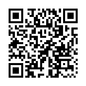 看着千夜的眼睛几乎要喷出熊熊烈火来二维码生成