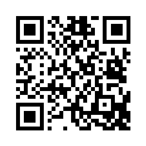 看着升空而起的三颗信号弹二维码生成