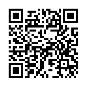 看着半歪在软榻上笑言浅浅的女子二维码生成