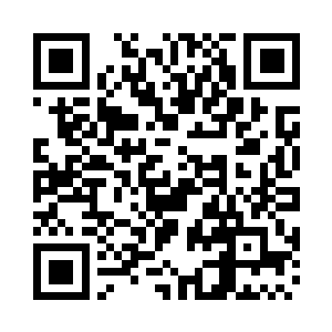 看着半空中挺立的风痕以及凌雪鹫他们二维码生成