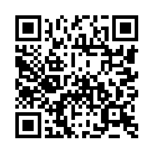 看着半空中被劈得倒飞而去的兀牙二维码生成