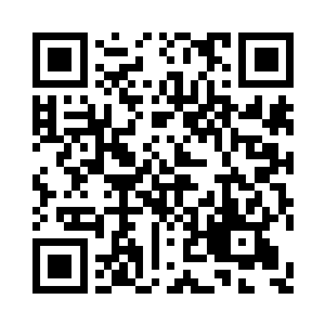 看着华妮塔在大屏幕上露出狡猾的笑容二维码生成