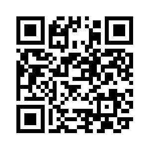 看着卓叔叔背对着我们不动二维码生成
