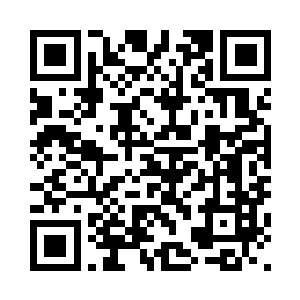 看着单娆不太情愿地在合同上签名二维码生成