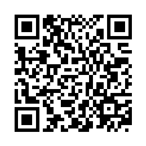 看着南仙剑派和南部鬼门灰溜溜离开二维码生成