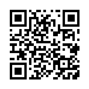 看着南宫凌毫不在意的样子二维码生成