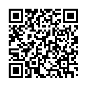 看着南宫流云手法如行云流水般顺畅二维码生成