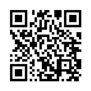 看着南宫烟双脚离地似的被拉走二维码生成