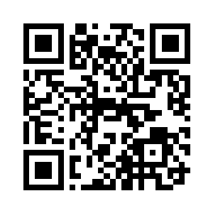 看着南宫璟宸难受的模样二维码生成