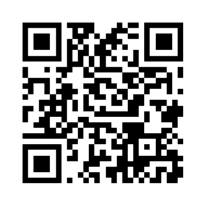 看着南宫雪娇羞的样子二维码生成