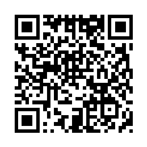 看着南寻风和云起舞恩恩爱爱的样子二维码生成