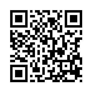 看着占满鲜血的衣服二维码生成