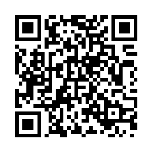 看着卡奴基斯依旧停留在死士胸口的拳头二维码生成