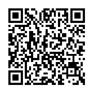 看着卡奴基斯的一拳竟然没有轰碎那死士的胸膛二维码生成