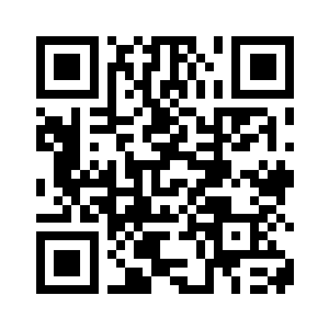 看着卡特把支票还有钱拿走了二维码生成