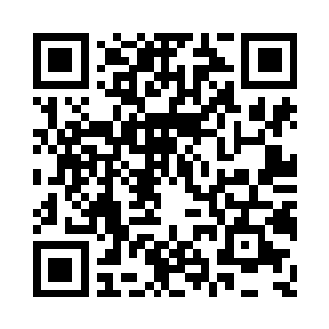 看着卢向东跟在姜主任身后消失在楼梯口二维码生成