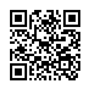 看着危在旦夕的修罗二维码生成