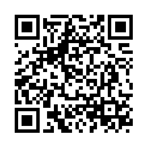 看着又不是什么攻击性的魔化物品二维码生成