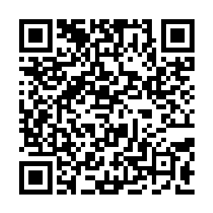 看着叛军使用坦克炮对医院大楼进行炮击的时候二维码生成