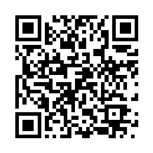 看着古柏点来的一指反而任由他戳上二维码生成