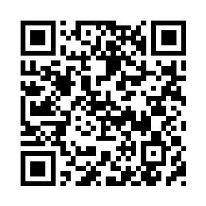 看着另外一个活生生的夏云杰在虚空中消失二维码生成