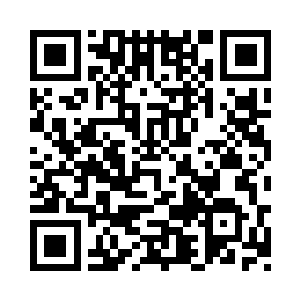 看着可怜的阿信被小蛮支使的团团转二维码生成