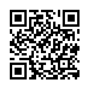 看着台上面的小丑自顾的表演二维码生成