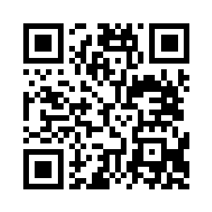 看着台下满脸笑意的林浣溪二维码生成